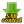 Icono de SABcontrolPlus
